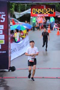 BIB: 044024, 2019, 5222
                            <button type="button" onclick="openModal(5745928)" class="btn btn-primary btn-sm float-right btn-popup" data-toggle="modal" data-target=".modal-high-quality">
                        <i class="fas fa-shopping-cart"></i> Add to Cart
                    </button>
                                            <button type="button" onclick="isThisMe(5745928, true)" class="btn btn-success btn-sm float-right btn-popup btn-isme hidden" data-toggle="tooltip" data-placement="bottom" title="นี่คือรูปของคุณใช่ไหม คลิกที่นี่เพื่อเอาเข้าอัลบั้ม">
                        <i class="fas fa-plus"></i> Add to album
                    </button>
                    <button type="button" onclick="isThisMe(5745928, false)" class="btn btn-warning btn-sm float-right btn-popup btn-isnotme hidden">
                        <i class="fas fa-ban"></i> Remove from album
                    </button>